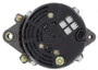 New Alternator replacement for Mercruiser 862031, 862031T, 862031T1
