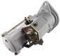 New Starter Hyster Lift Truck GM 4.3L 1383240, 8504304