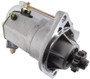 New Starter Hyster Lift Truck GM 4.3L 1383240, 8504304