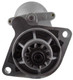New Starter Hyster Lift Truck GM 4.3L 1383240, 8504304