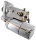New Starter Hyster Lift Truck GM 4.3L 1383240, 8504304