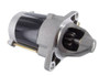 Starter John DeereTractor AM105575, 21163-2077