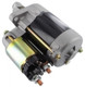 Starter John DeereTractor AM105575, 21163-2077