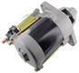Starter John DeereTractor AM105575, 21163-2077