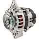 Alternator Fits Volvo Penta 4.3GL Inboard Sterndrive 2000-2007 Gas 425299