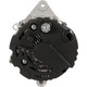 Alternator Fits Volvo Penta 4.3GL Inboard Sterndrive 2000-2007 Gas 425299