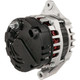 Alternator Fits Volvo Penta 4.3GL Inboard Sterndrive 2000-2007 Gas 425299