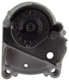 John Deere 116, 116H 1982-1985 Riding Mower Starter Motor