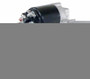 Starter Fits Cadillac CTS 3.2L V6 2003 2004 03 04 6-004-AA3-015, 9224109
