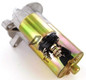 New  Starter Ford Ranger Mazda B-Series  1997-2001