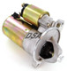 New  Starter Ford Ranger Mazda B-Series  1997-2001