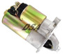 New  Starter Ford Ranger Mazda B-Series  1997-2001