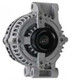 Alternator Chrysler 300 Dodge Charger Magnum  04896803AA