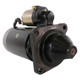 NEW STARTER FOR FIAT CRAWLER LOADER 8045 8041 8051 EXCAVATOR 8061 DIESEL 4682999