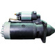 NEW STARTER FOR FIAT CRAWLER LOADER 8045 8041 8051 EXCAVATOR 8061 DIESEL 4682999