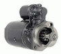 Starter Fits Lombardini Marine LDAM672 LDAM673 LDAM674 LDAM832 LDAM833 LDAM834