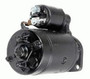 Starter Fits Lombardini Marine LDAM672 LDAM673 LDAM674 LDAM832 LDAM833 LDAM834