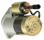 Starter Fits Infiniti QX4 Nissan Pathfinder 3.3L 1996-2000 23300-0W010, M0T60181