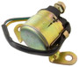 New Starter Solenoid Relay Suzuki DR125SE 1994 1995 1996 DR200SE 1997-2007