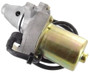 New Starter Suzuki  LT-80 Quad Sport    31100-40B01