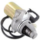 New Starter Suzuki  LT-80 Quad Sport    31100-40B01