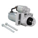 Starter Motor For Chevrolet Astro, Blazer, C2500, Tahoe, and others V8 1994-2002