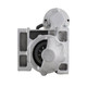 Starter Motor For Chevrolet Astro, Blazer, C2500, Tahoe, and others V8 1994-2002