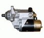 Starter Fits Case Combines 7120 Iveco 9.0L 2008 42498714, 99432760, 228000-5640