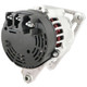Alternator Caterpillar, JCB with Perkins Engines New