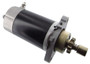 New  Yamaha Marine Starter 30-50HP   6F5-81800-11