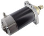 New  Yamaha Marine Starter 30-50HP   6F5-81800-11
