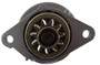 New  Yamaha Marine Starter 30-50HP   6F5-81800-11