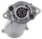 Starter Kubota Tractors 16235-63010, 16235-63011