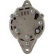 Alternator Fits Massey Ferguson Tractors MF-1035 Toyosha 3-92 Dsl 1986-1991