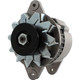 Alternator Fits Massey Ferguson Tractors MF-1035 Toyosha 3-92 Dsl 1986-1991