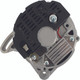 NEW 12 Volt Alternator Fits IMEF HE14.S w/ Deutz F3M1008 Engine 1994-1998