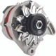 NEW 12 Volt Alternator Fits IMEF HE14.S w/ Deutz F3M1008 Engine 1994-1998