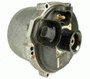 Alternator Fits BMW 540i 740i 740i X5 1999-2000 12-31-1-705-483