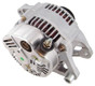 New Alternator Dodge Ram Pickups 5.9/8.0L 56028920AC