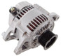 New Alternator Dodge Ram Pickups 5.9/8.0L 56028920AC