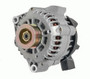 Alternator Fits Chevrolet Camaro 5.7L V8 Pontiac Firebird 5.7L V8 1998-2002