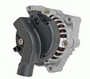 Alternator Fits Chevrolet Camaro 5.7L V8 Pontiac Firebird 5.7L V8 1998-2002