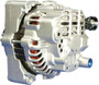 Alternator Fits 2004 Pontiac GTO 5.7L V8 140 Amps 92058857 A3TA7991