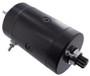 New Starter  Harley Davidson 1200cc, 1340cc   S108-41