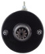 New Starter  Harley Davidson 1200cc, 1340cc   S108-41