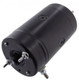 New Starter  Harley Davidson 1200cc, 1340cc   S108-41