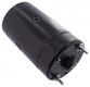 New Starter  Harley Davidson 1200cc, 1340cc   S108-41