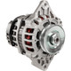 Alternator Fits Volvo Penta 5.0GL Inboard Sterndrive 2000-2007 3862612