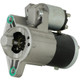 New 12 Volt Starter For Jeep Liberty 3.7L(226) V6 4801854AA  M0T32972