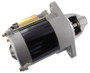 John Deere Starter Kawasaki AW26844 21163-2089